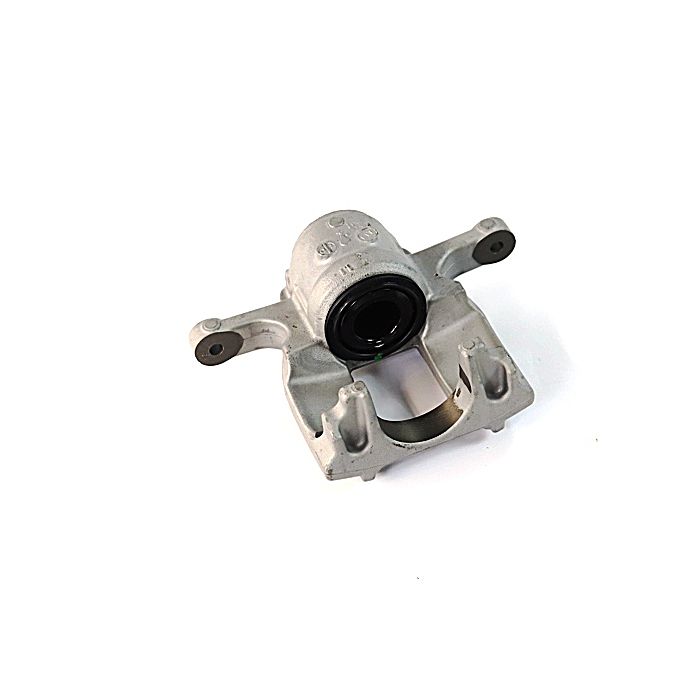 68385237AB - MOPAR DS STD RR BRAKE CALIPER JL