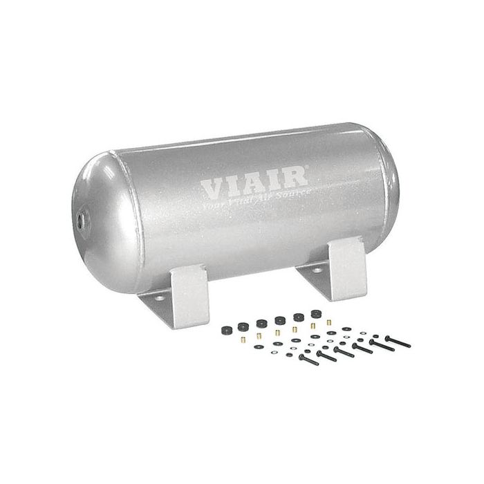 VIAIR 5 GAL AIR TANK