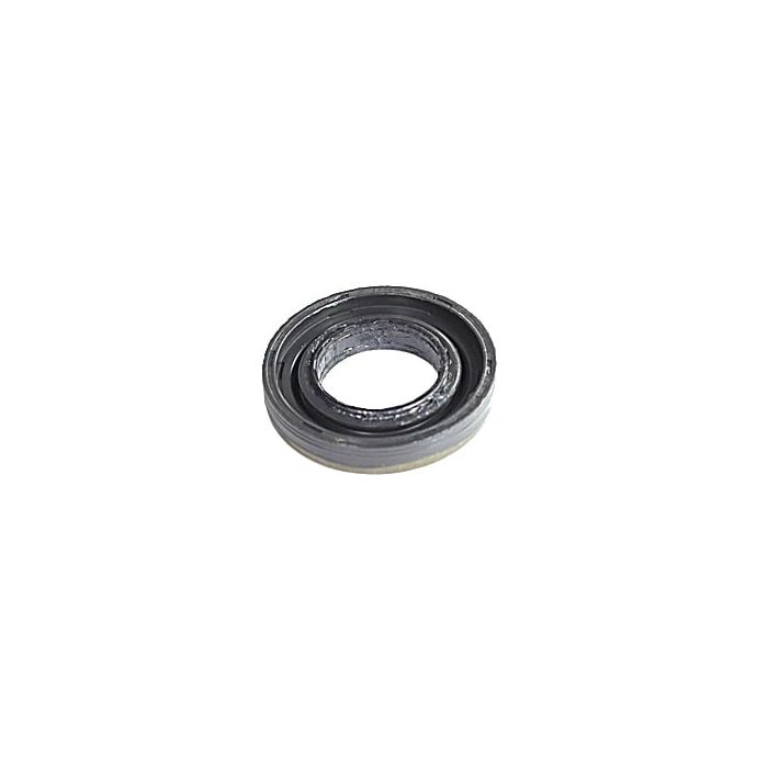 Mopar  Front Axle Oil Seal  for 18-20 Jeep Wrangler JL with Dana 30 Axle