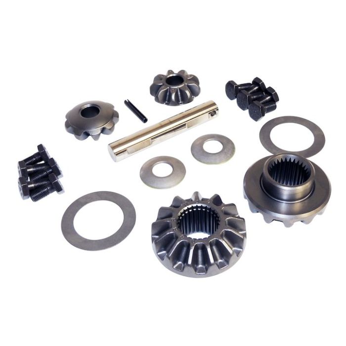 Crown Automotive 68388803AA Dana 30 Differential Gear Set  for 18-20 Jeep Wrangler JL