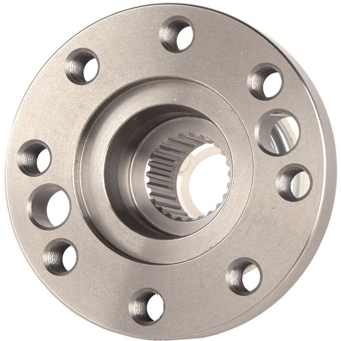 Mopar 68388817AA Dana 30 Pinion Flange  for 18-20 Jeep Wrangler JL