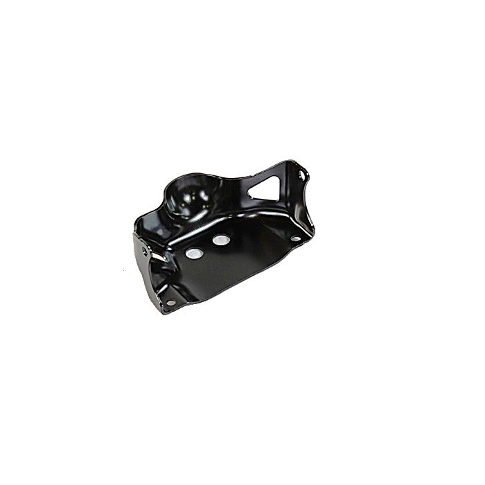 Mopar 68388887AA Disconnect Skid Plate  for 18-19 Jeep Wrangler JL with Disconnect Dana 30 Axle