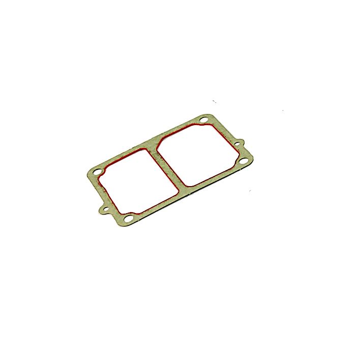 Mopar 68391562AA Disconnect Actuator Cover Gasket  for 18-19 Jeep Wrangler JL with Disconnect Dana 30 Axle