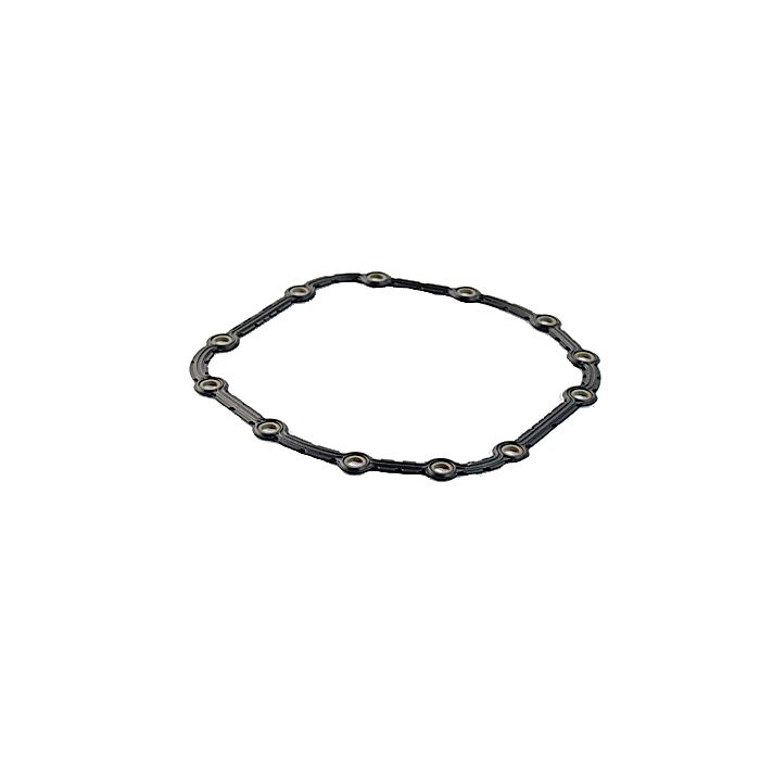 Mopar 68391564AA Dana 30 Differential Cover Gasket for 18-21 Jeep Wrangler JL