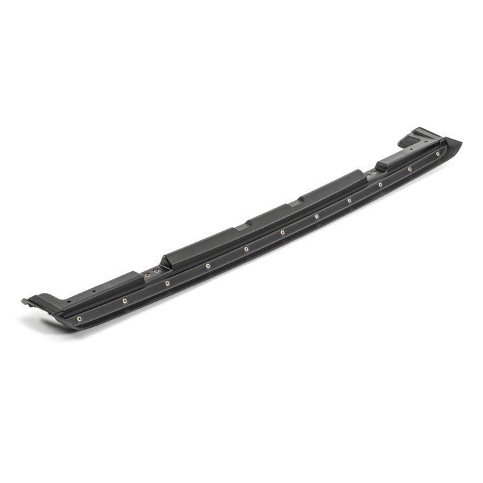 Mopar 68391565AA Header Assembly  for 18-22 Jeep Wrangler JL & Gladiator JT