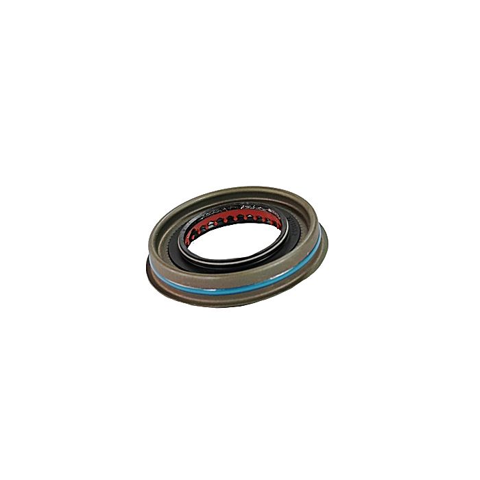 Mopar 68393980AA Pinion Oil Seal for 18-19 Jeep Wrangler JL with Dana 35 Rear Axle 
