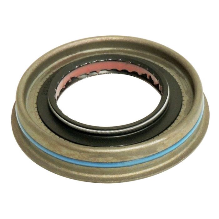 Crown Automotive 68393980AA Dana 35 Pinion Oil Seal  for 18-20 Jeep Wrangler JL