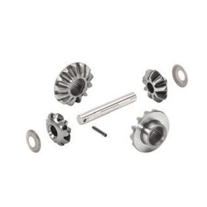 Mopar 68393984AA Differential Gear Kit  for 18-19 Jeep Wrangler JL with Dana 35 Rear Axle 