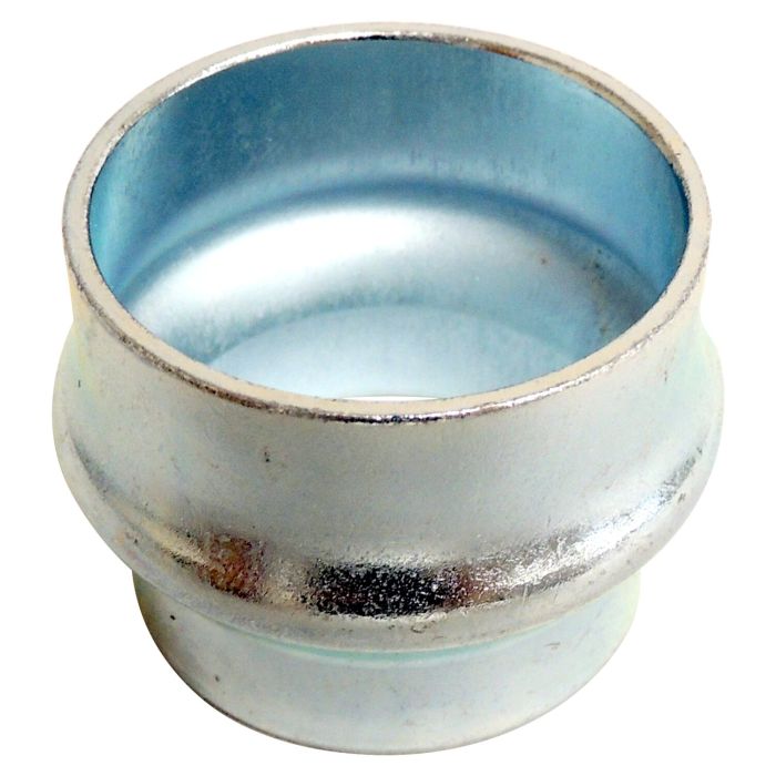 Crown Automotive 68394134AA Dana 30 Pinion Crush Sleeve for 18-22 Jeep Wrangler JL 