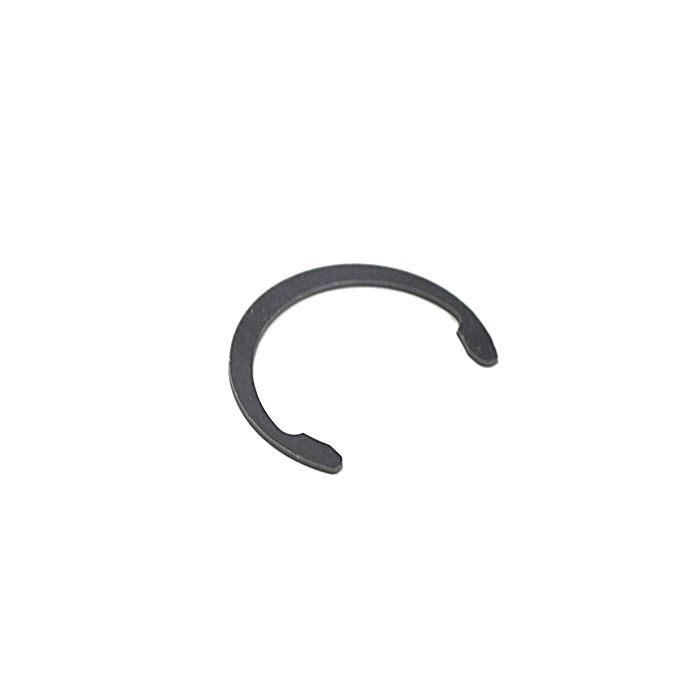 Mopar 68394145AA Intermediate Axle Shaft Snap Ring for 18-19 Jeep Wrangler JL with Disconnect Dana 30 Axle