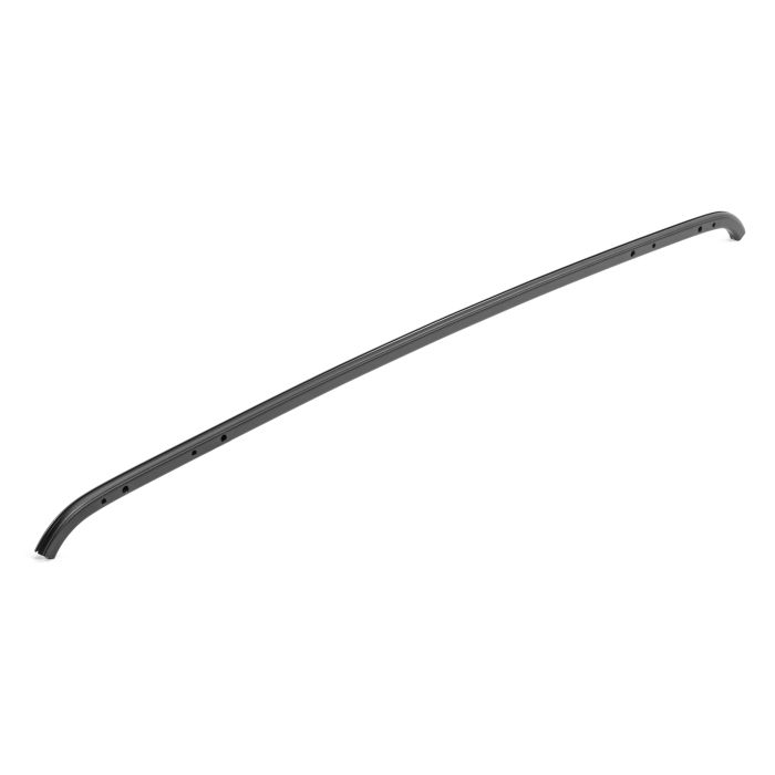 Mopar 68394526AA Fifth Folding Soft Top Bow  for 18-22 Jeep Wrangler JL Unlimited