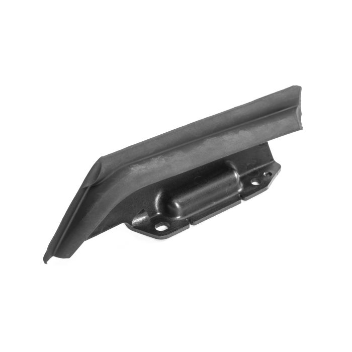 Mopar  Header Channel Corner Seal  for 18-22 Jeep Wrangler JL & Gladiator JT