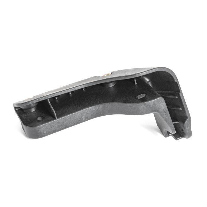 Mopar  Rear Upper Soft Top Bracket  for 18-22 Jeep Wrangler JL 