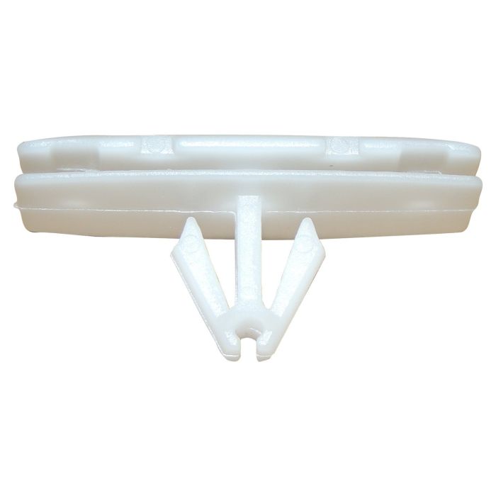 Crown Automotive 68395634AA Fender Flare Retainer for 18-24 Jeep Wrangler JL and Gladiator JT