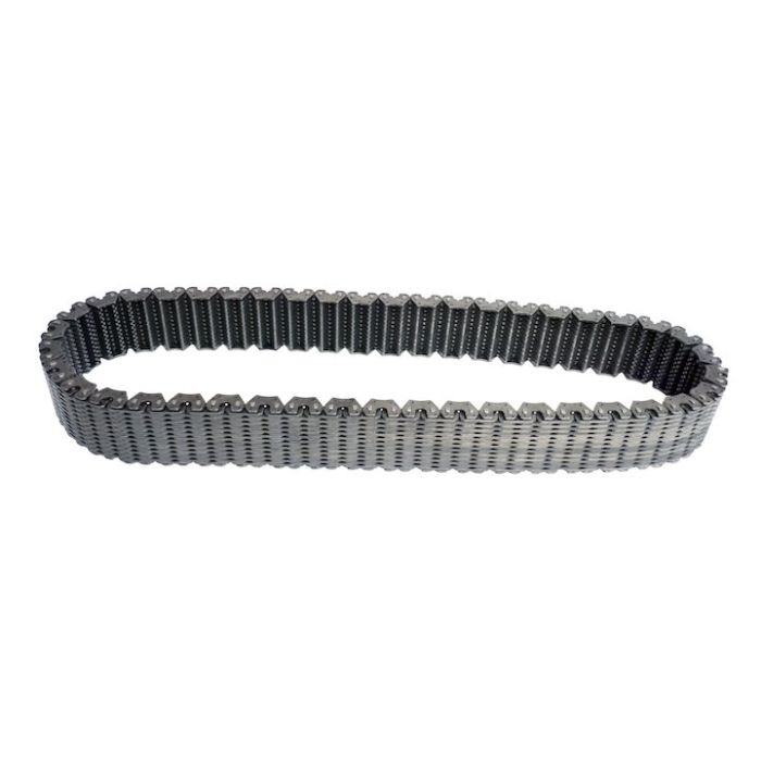 Crown Automotive 68395964AA Transfer Case Chain  for 18-19 Jeep Grand Cherokee WK with Trackhawk Package