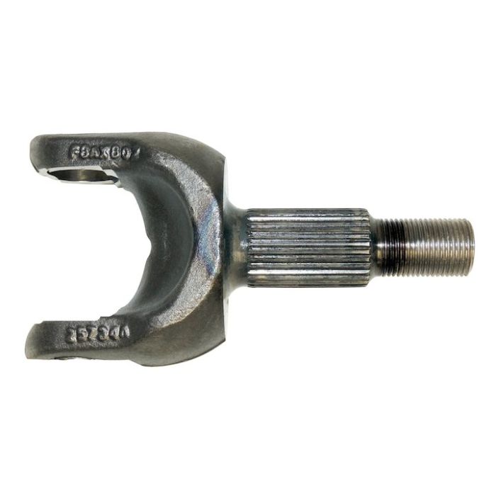 Crown Automotive 68397155AA Outer Axle Stub Shaft  for 18-20 Jeep Wrangler JL and Gladiator JT 