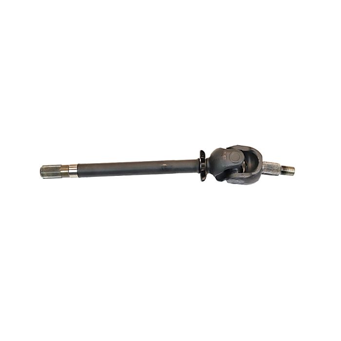 Mopar 68397156AA Front Axle Assembly  for 18-20 Jeep Wrangler JL 