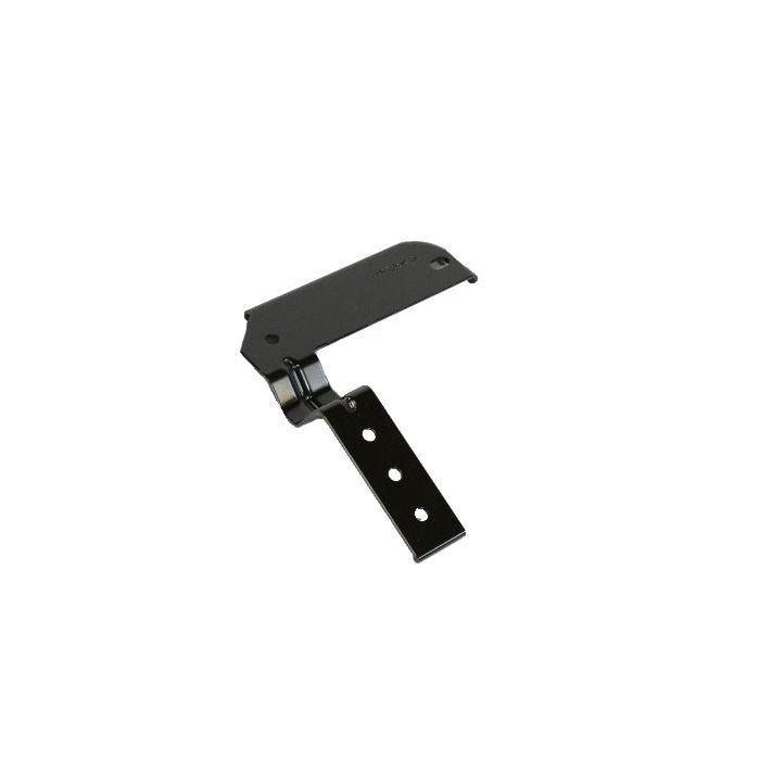 Mopar 68397234AA Fuel Line Bracket  for 18-19 Jeep Wrangler JL with 2.0L or 3.6L Engine