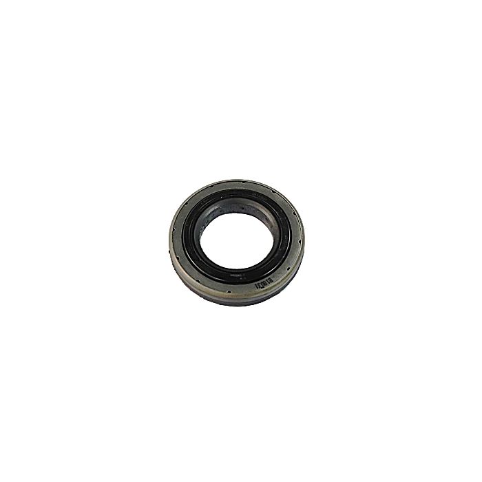 Mopar 68398727AA Inner Axle Shaft Oil Seal  for 18-20 Jeep Wrangler JL & Gladiator JT with Dana 44 Front Axle