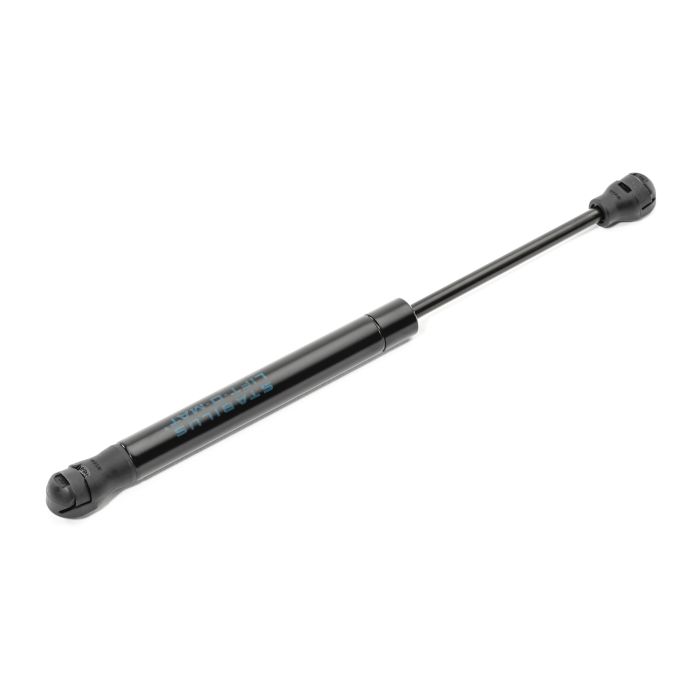 Mopar 68398989AA Soft Top Lift Support Strut  for 18-22 Jeep Wrangler JL Unlimited & Gladiator JT