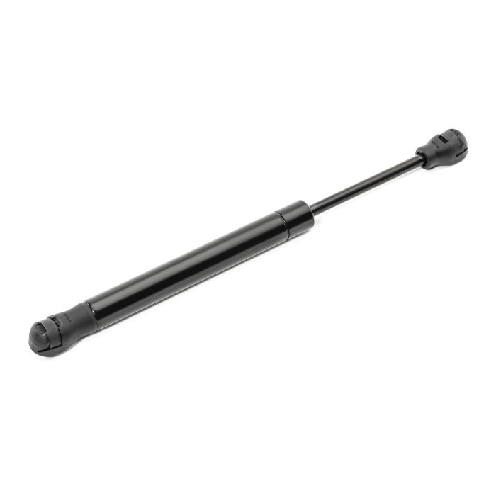 Mopar 68398990AA Soft Top Lift Support Strut for 18-22 Jeep Wrangler JL & Gladiator JT