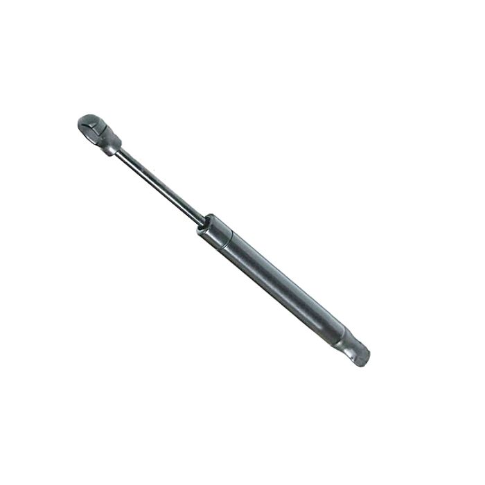 Mopar 68398991AA Soft Top Lift Support Strut for 18-22 Jeep Wrangler JL 2-Door