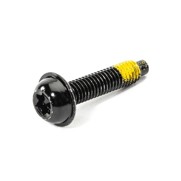 Mopar 68399056AA Soft Top Lift Arm Screw for 18-20 Jeep Wrangler JL Unlimited