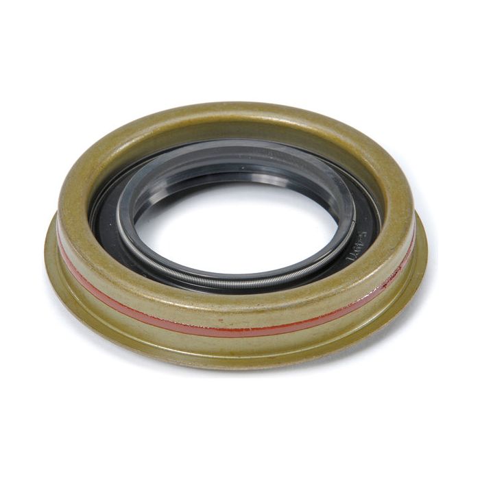 Mopar 68400358AA Dana 44 Front Pinion Oil Seal  for 18-20 Jeep Wrangler JL & Gladiator JT