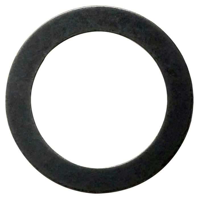 Crown Automotive 68400359AA Front Dana 44 Pinion Washer for 18-21 Jeep Wrangler JL and Gladiator JT
