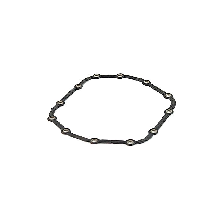 Mopar 68400380AA Front Dana 44 Differential Cover Gasket for 18-21 Jeep Wrangler JL and Gladiator JT