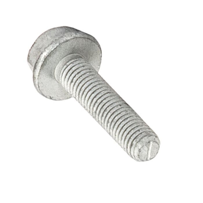 Mopar 68400412AA Locker Connector Bolt  for 18-19 Jeep Wrangler JL with Rubicon Dana 44 Front Axle 