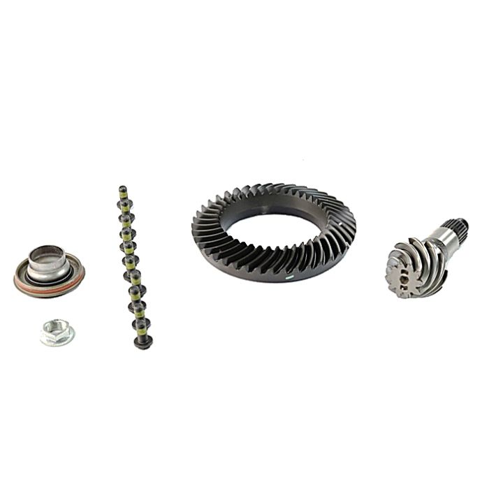 Mopar  Ring and Pinion Kit  for 18-20 Jeep Wrangler JL with Dana 44 Rear Axle