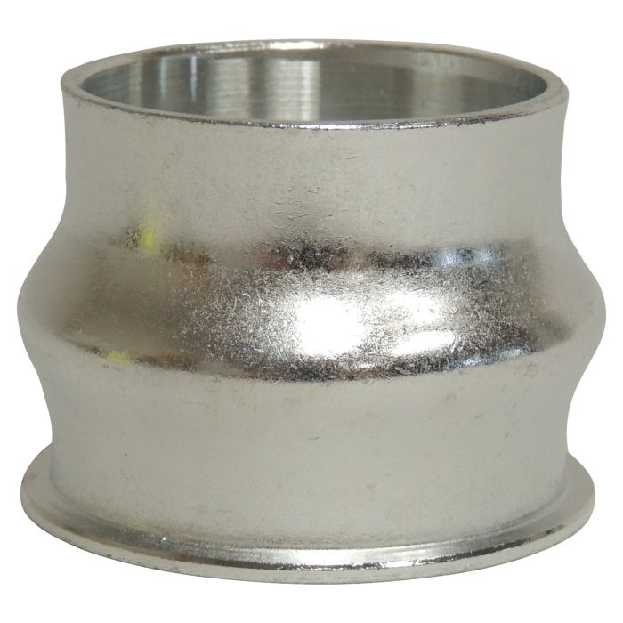 Crown Automotive 68401227AA Rear Dana 44 Pinion Crush Sleeve for 18-21 Jeep Wrangler JL and Gladiator JT