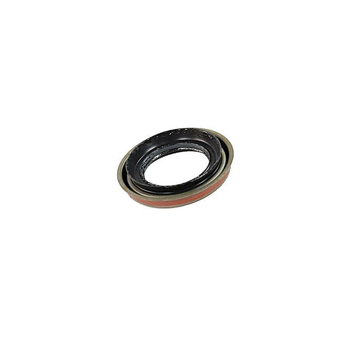 Mopar 68401310AA Dana 44 Rear Pinion Seal  for 18-20 Jeep Wrangler JL & Gladiator JT