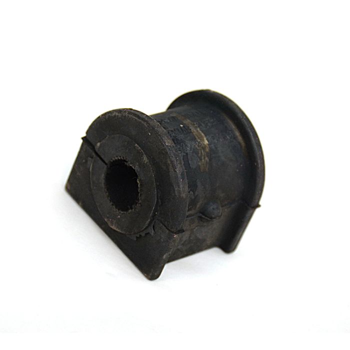 Mopar 68412193AA Rear Swaybar Bushing  for 18-22 Jeep Wrangler JL 2 Door with Performance Suspension