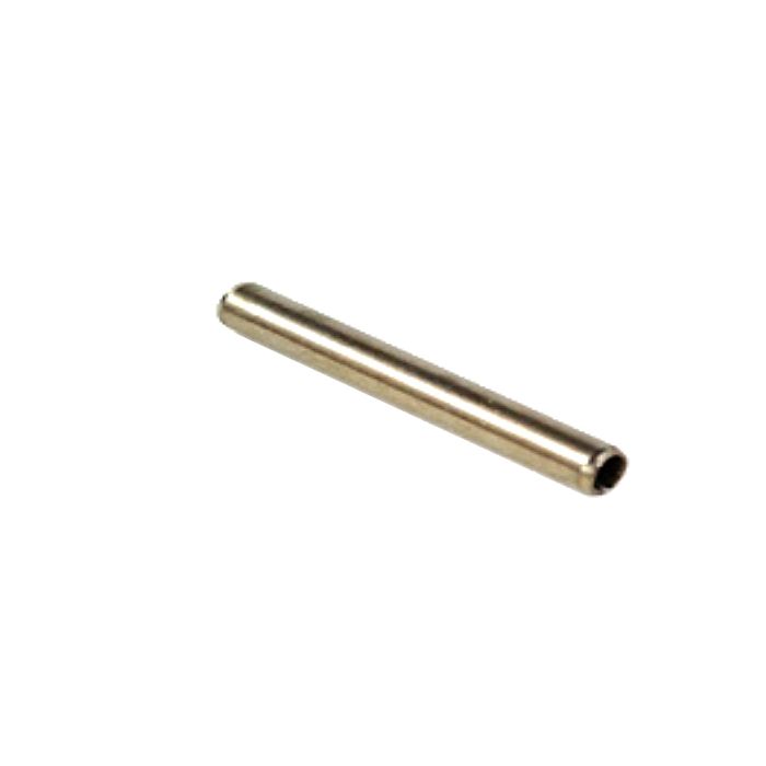 Mopar 68412806AA Differential Cross Shaft Pin for 18-19 Jeep Wrangler JL with Dana 35 Rear Axle 