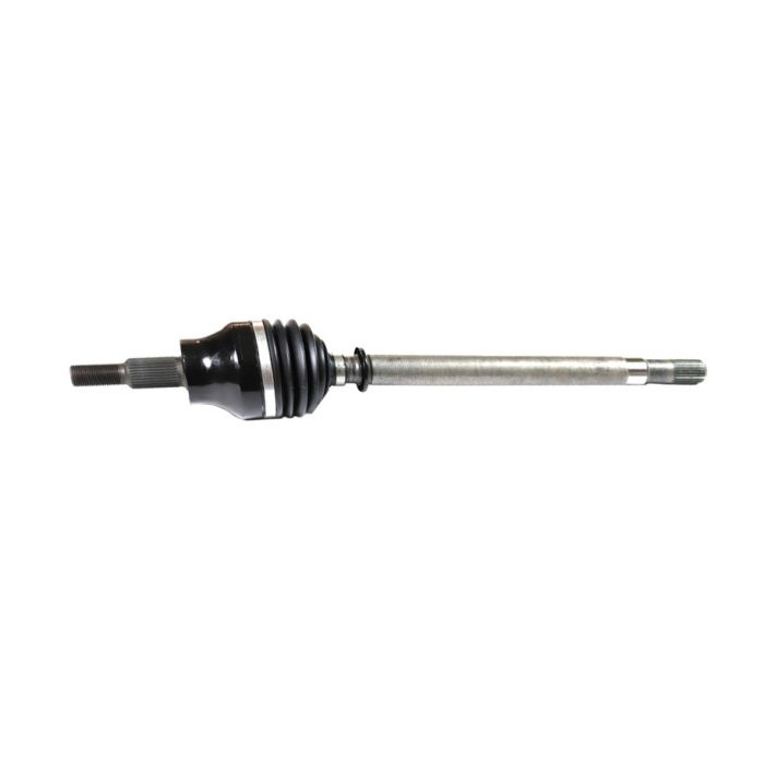 Mopar  Dana 30 Front Axle Shaft for 18-20 Jeep Wrangler JL