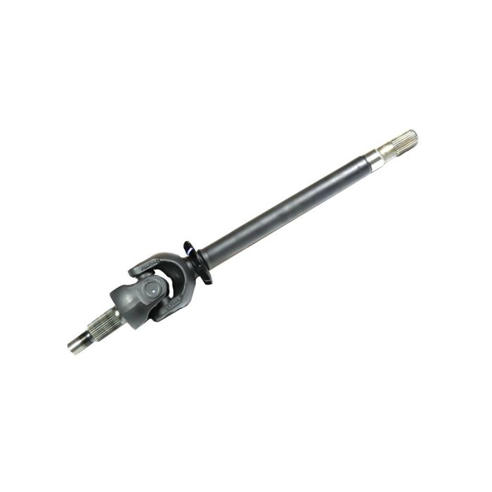 Mopar  Dana 30 Axle Shaft Assembly  for 18-20 Jeep Wrangler JL 