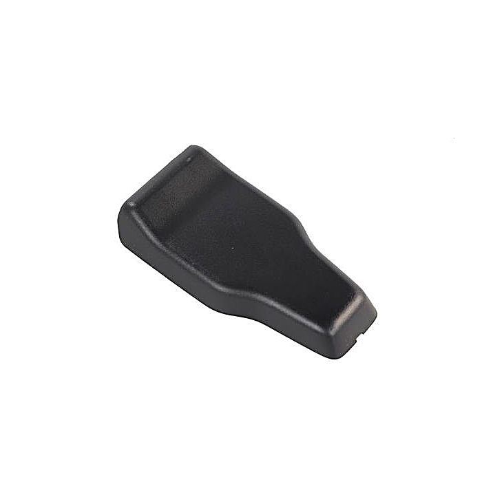 68413489AA - MOPAR DS LIFTGLASS HINGE COVER JL