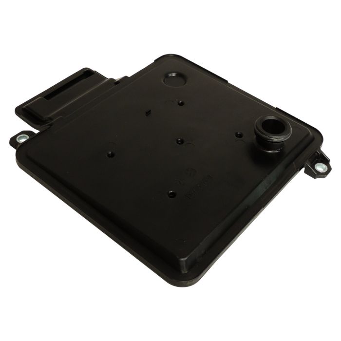 Crown Automotive 68417054AB Automatic Transmission Oil Filter for 18-22 Jeep Wrangler JL and Gladiator JT