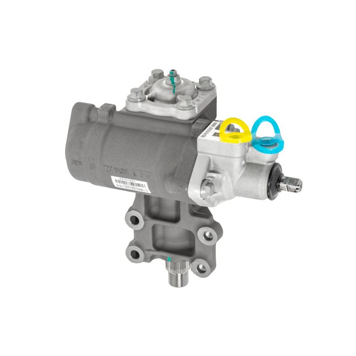 Mopar 68418449AE Power Steering Box  for 2020 Jeep Gladiator JT