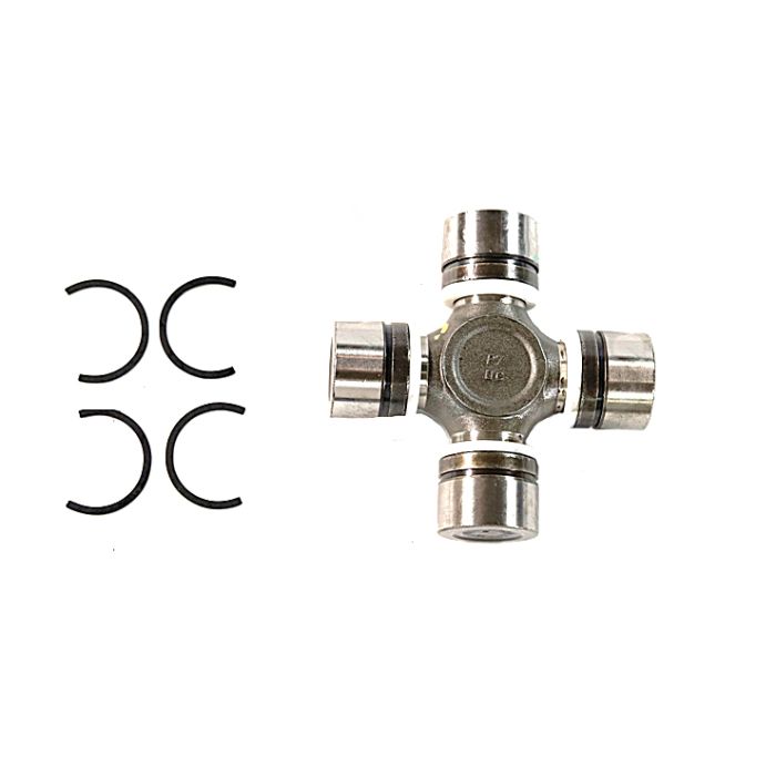 Mopar 68423294AA Front Axle U-Joint  for 07-19 Jeep Wrangler JK and JL