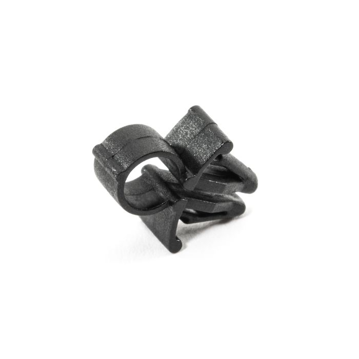 Mopar 68430084AA Soft Top Release-Cable Guide Clip  for 18-22 Jeep Wrangler JL