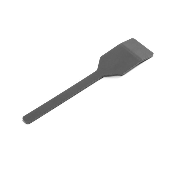 Mopar 68430139AA Side Rail Bracket Paddle for 18-22 Jeep Wrangler JL