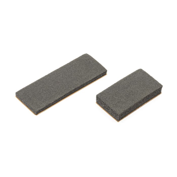 Mopar 68430144AA Soft Top Foam Tape Kit  for 18-22 Jeep Wrangler JL