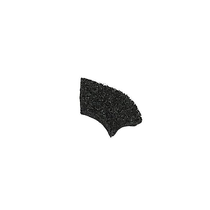 Mopar  Targa Panel Foam Penninsula for 18-22 Jeep Wrangler JL
