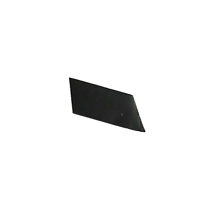 68443149AA - MOPAR DS TARGA CORNER SEAL JL