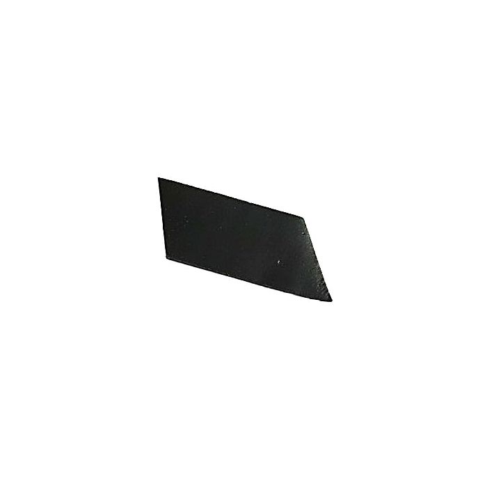 Mopar  Targa Panel Corner Seal  for 18-22 Jeep Wrangler JL & Gladiator JT