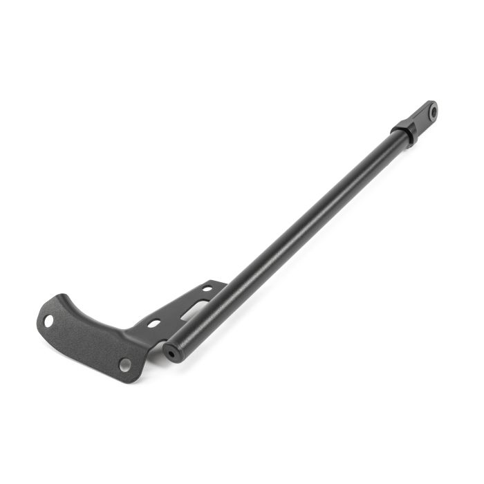 Mopar  Soft Top Lift Arm  for 18-22 Jeep Wrangler JL Unlimited