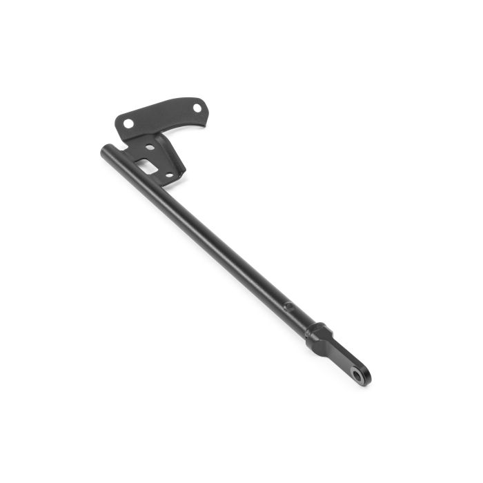 Mopar  Soft Top Lift Arm  for 18-22 Jeep Wrangler JL Unlimited